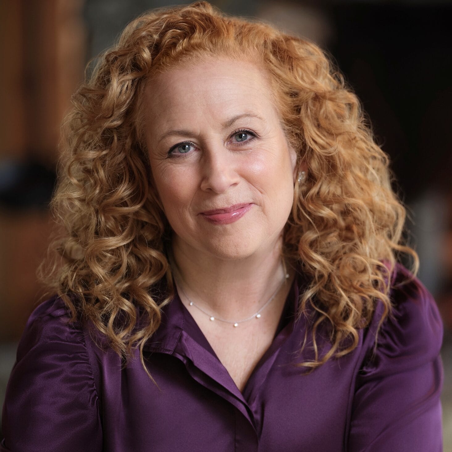 THE BUZZ: San Diego Writers Festival Returns with Jodi Picoult—and it’s all FREE!