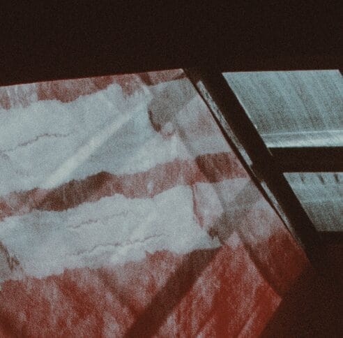Vignettes: Stories from the Latina Experience