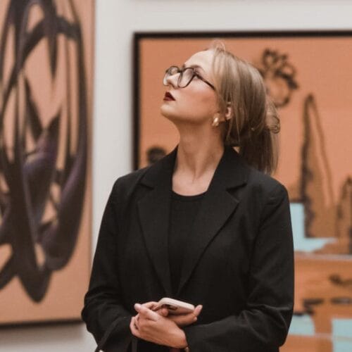 OPINION: Cuts to the Arts are Not Only Short Sighted, They Are Stupid