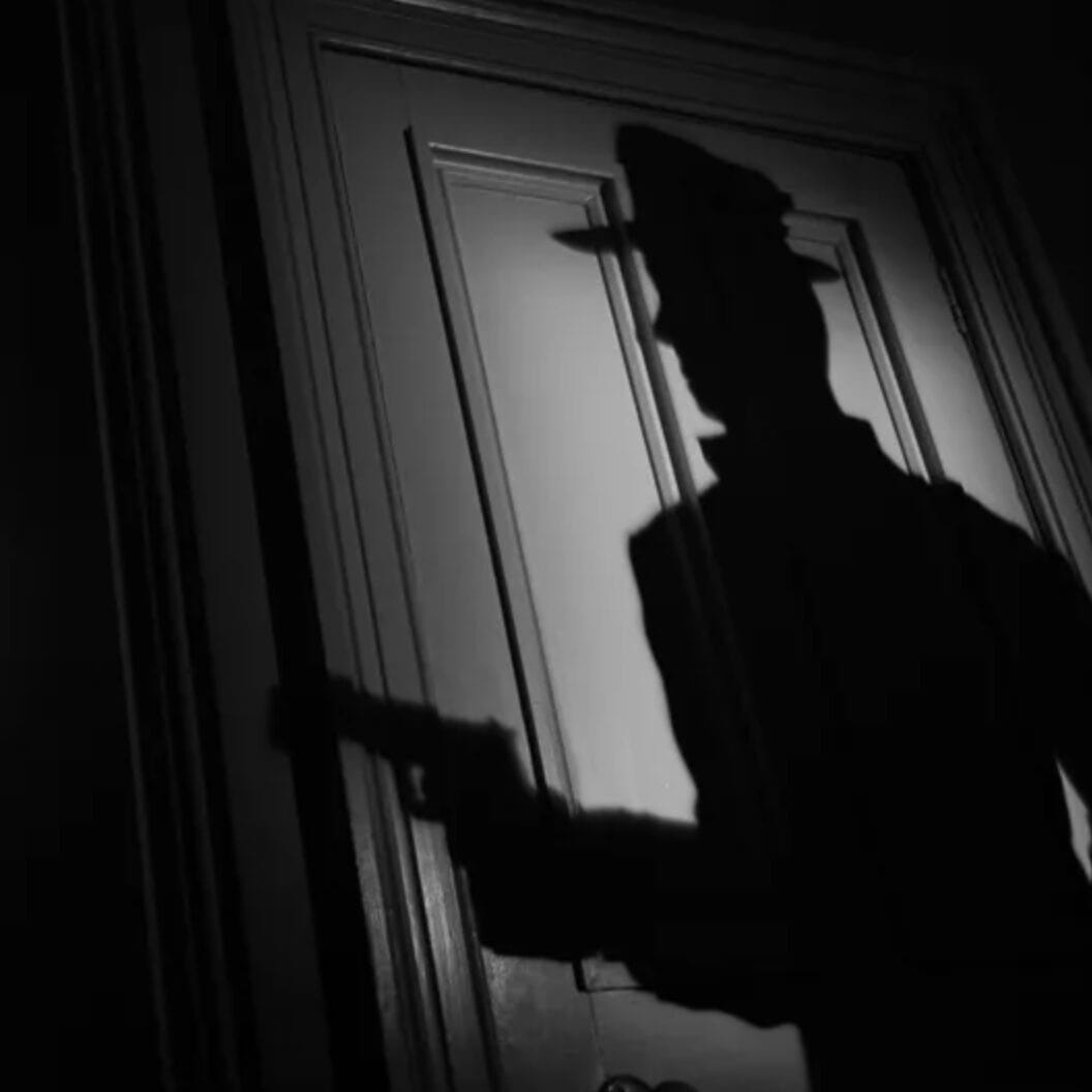 Film Noir