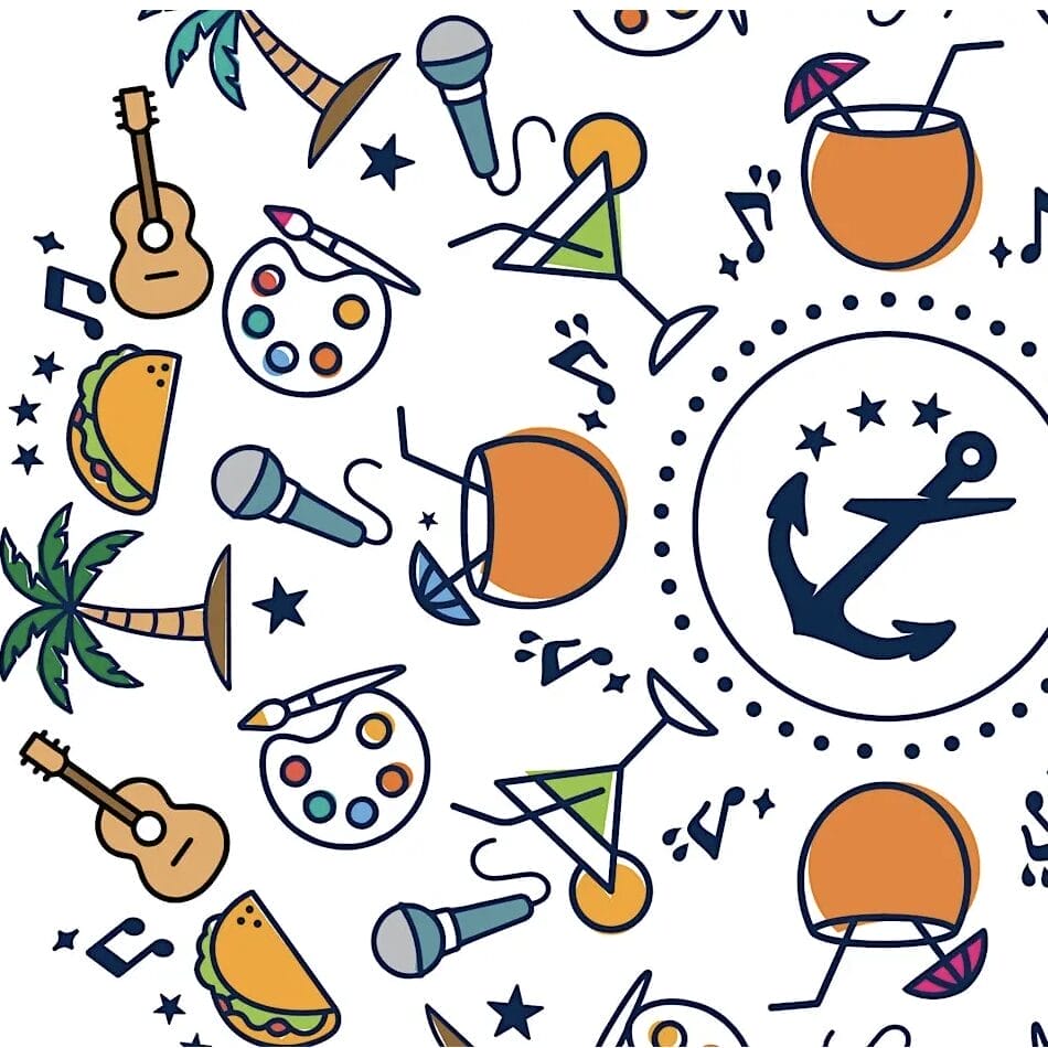 Summer Arts Fest