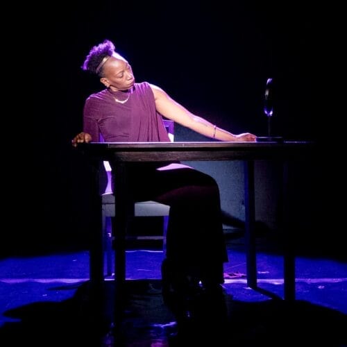 THE BUZZ: San Diego’s June Theatre Scene